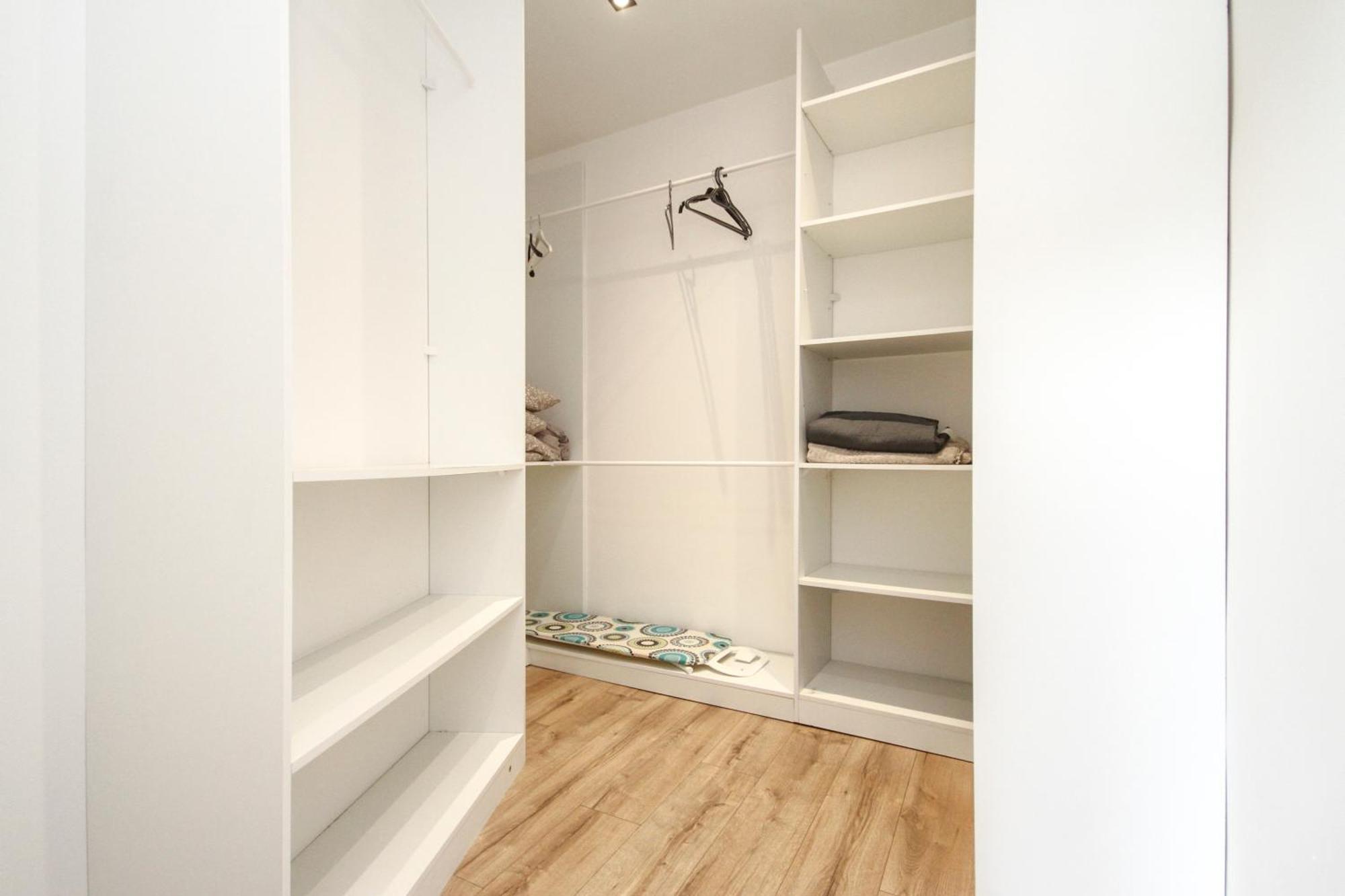 Apartman Vita Deluxe Trenčín Buitenkant foto